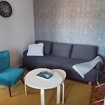 Guest House Saul