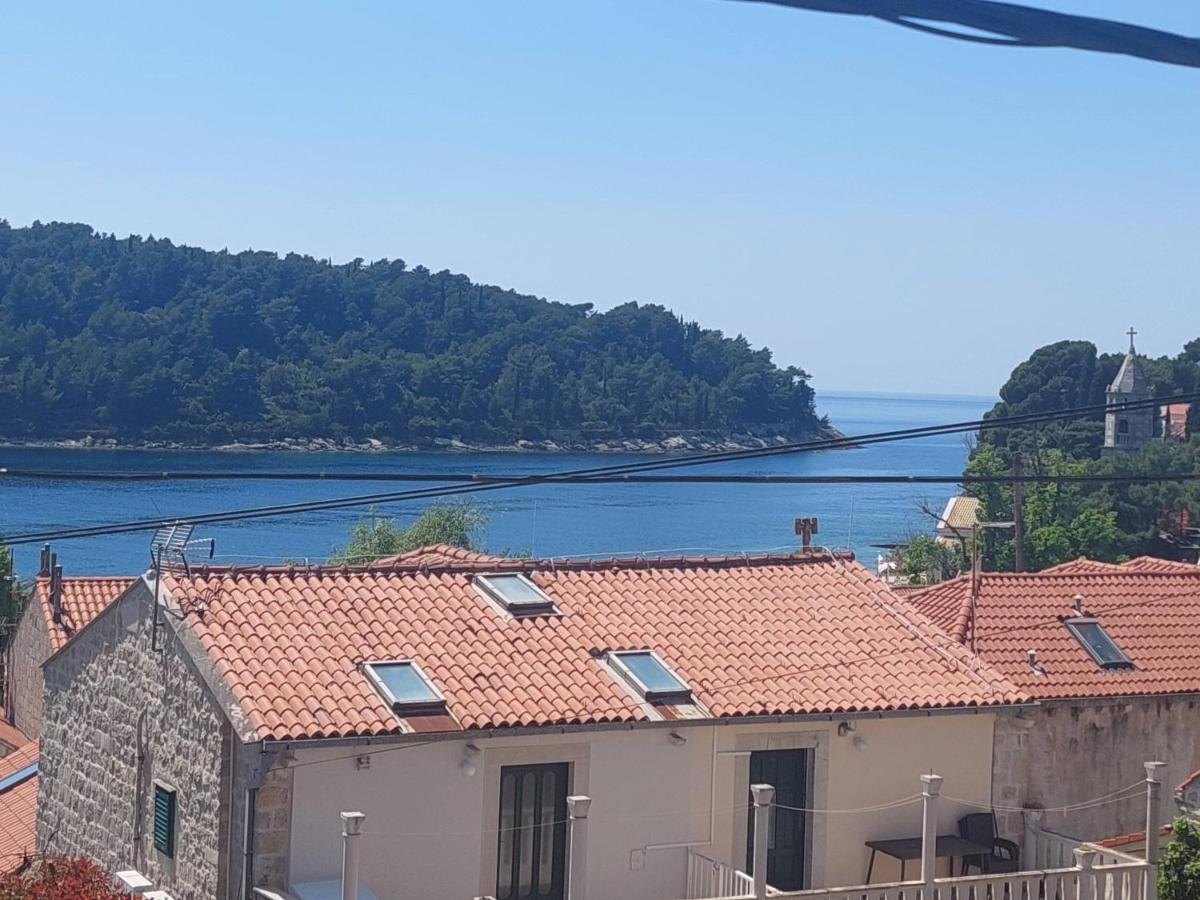 Saul Huoneisto Cavtat